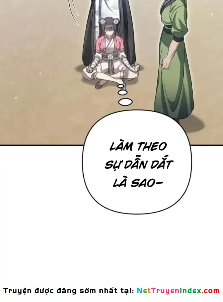 Nha Hoàn Mạnh Nhất Ma Giáo Chapter 9 - 105