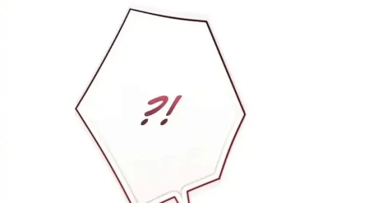 Nha Hoàn Mạnh Nhất Ma Giáo Chapter 9 - 106