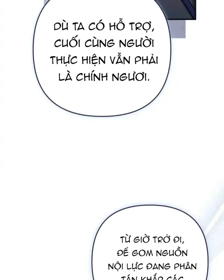 Nha Hoàn Mạnh Nhất Ma Giáo Chapter 9 - 109