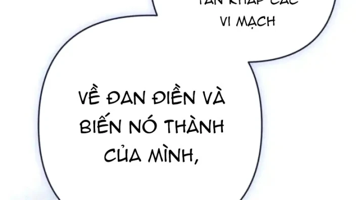 Nha Hoàn Mạnh Nhất Ma Giáo Chapter 9 - 110