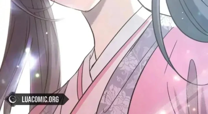 Nha Hoàn Mạnh Nhất Ma Giáo Chapter 9 - 112