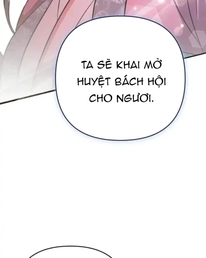 Nha Hoàn Mạnh Nhất Ma Giáo Chapter 9 - 113