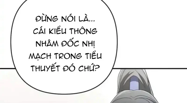 Nha Hoàn Mạnh Nhất Ma Giáo Chapter 9 - 114