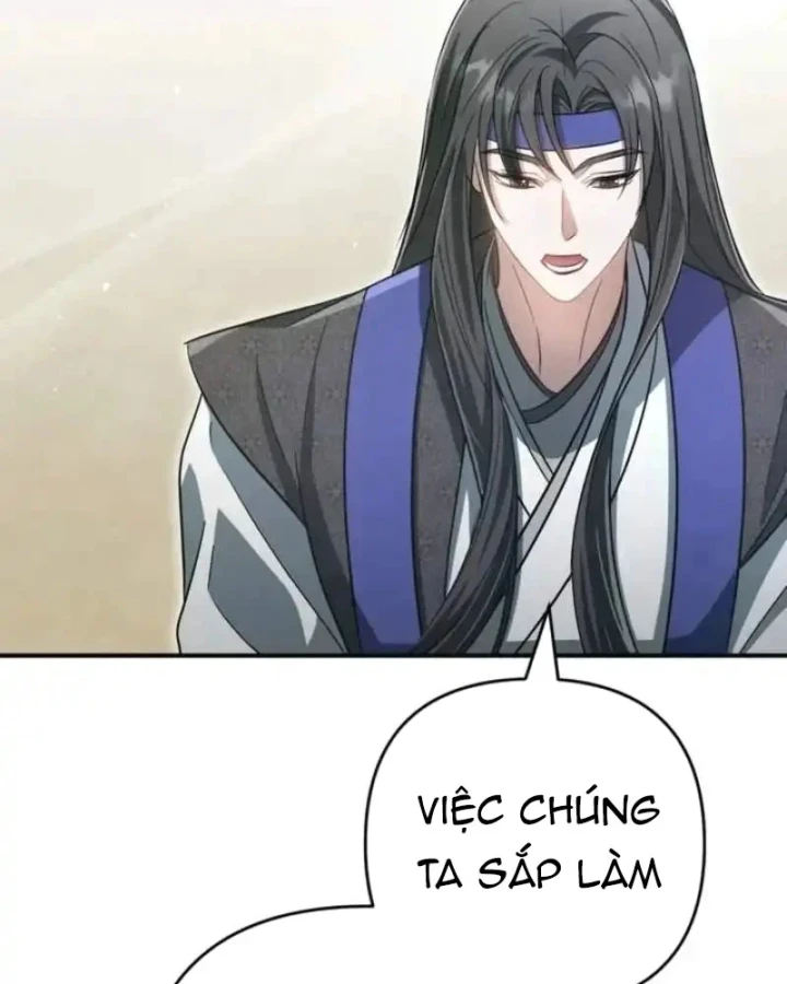 Nha Hoàn Mạnh Nhất Ma Giáo Chapter 9 - 115