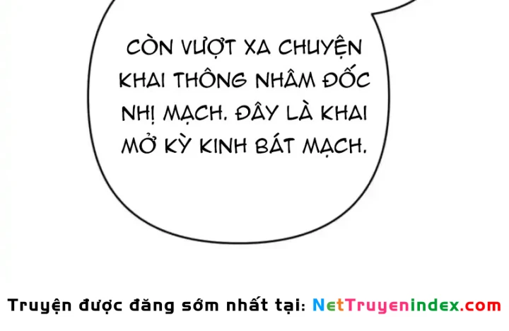 Nha Hoàn Mạnh Nhất Ma Giáo Chapter 9 - 116