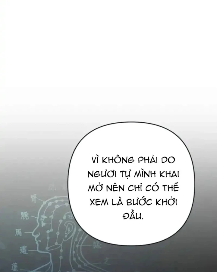Nha Hoàn Mạnh Nhất Ma Giáo Chapter 9 - 117