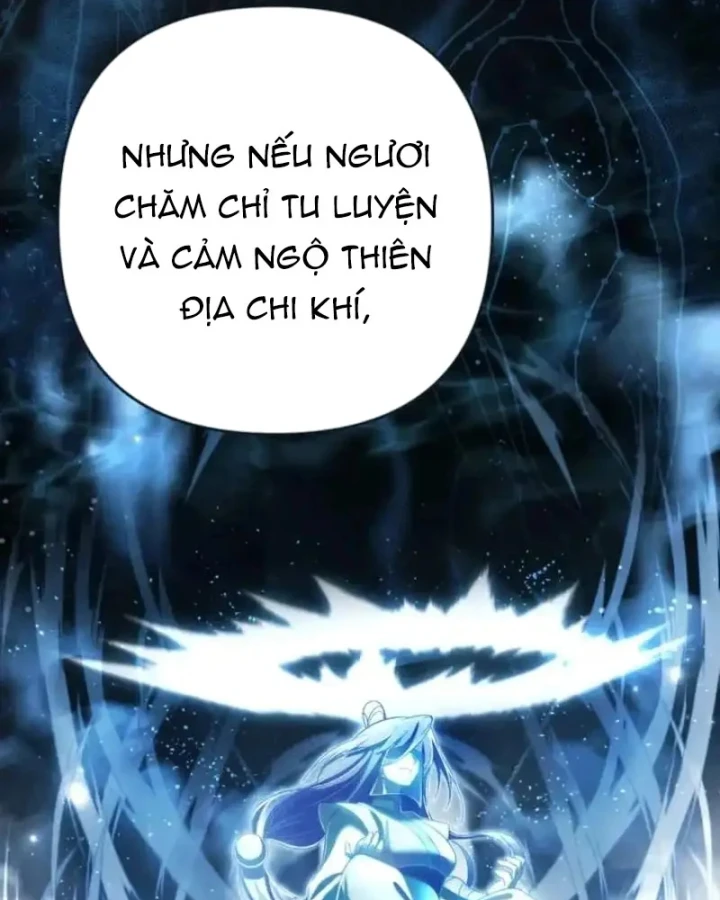 Nha Hoàn Mạnh Nhất Ma Giáo Chapter 9 - 119
