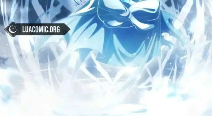 Nha Hoàn Mạnh Nhất Ma Giáo Chapter 9 - 120