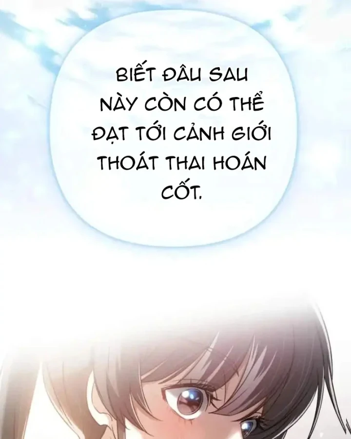 Nha Hoàn Mạnh Nhất Ma Giáo Chapter 9 - 121
