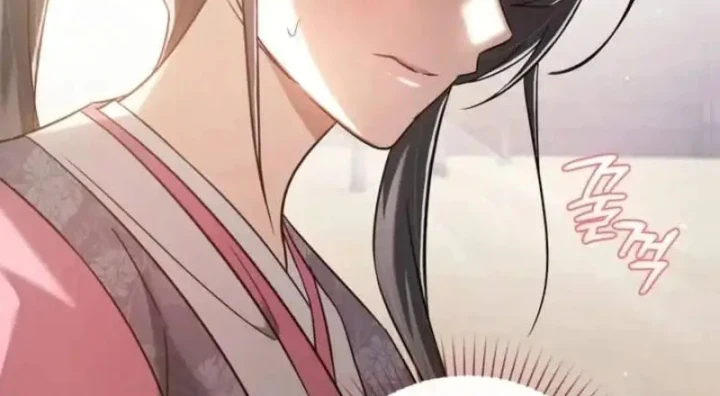 Nha Hoàn Mạnh Nhất Ma Giáo Chapter 9 - 122