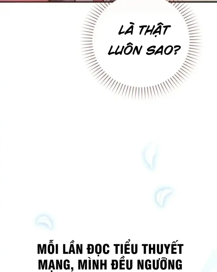 Nha Hoàn Mạnh Nhất Ma Giáo Chapter 9 - 123