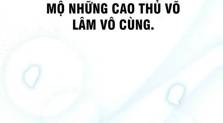 Nha Hoàn Mạnh Nhất Ma Giáo Chapter 9 - 124