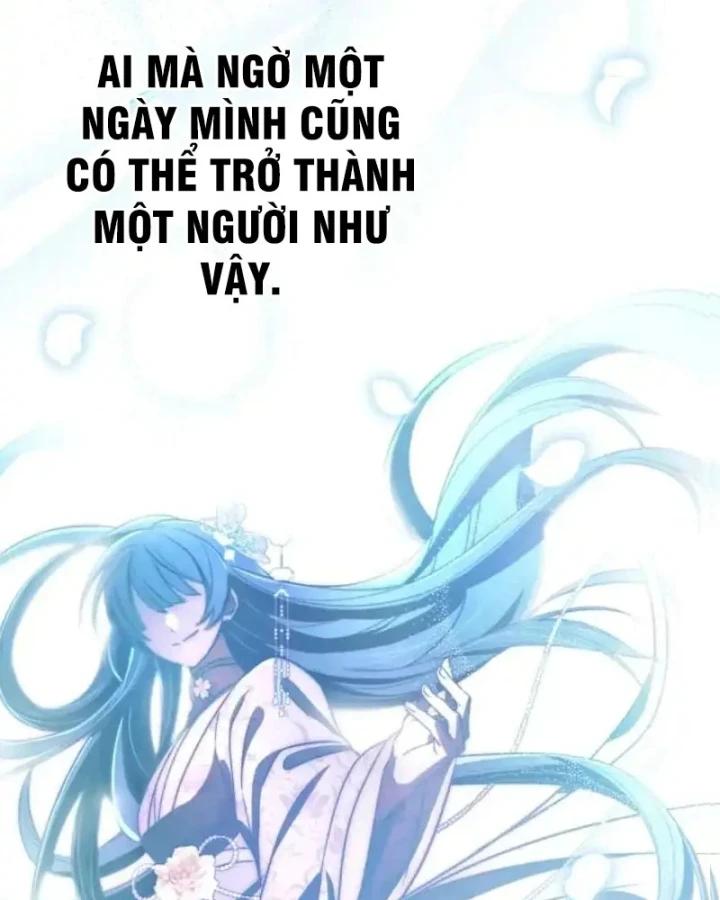 Nha Hoàn Mạnh Nhất Ma Giáo Chapter 9 - 125