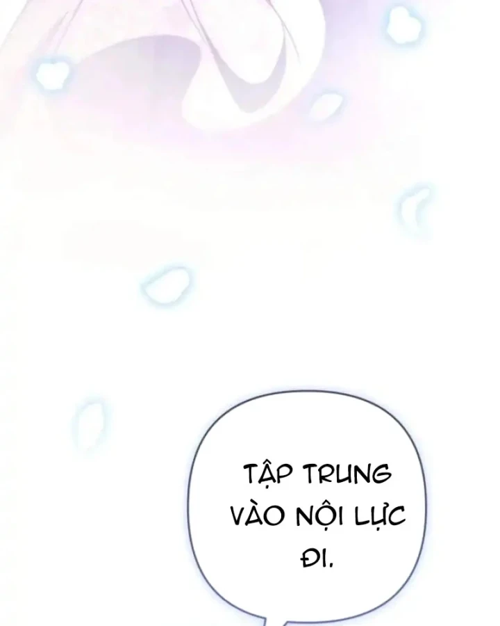 Nha Hoàn Mạnh Nhất Ma Giáo Chapter 9 - 127