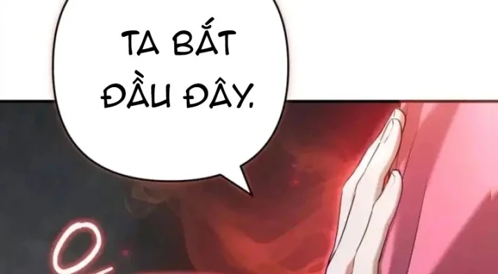 Nha Hoàn Mạnh Nhất Ma Giáo Chapter 9 - 130