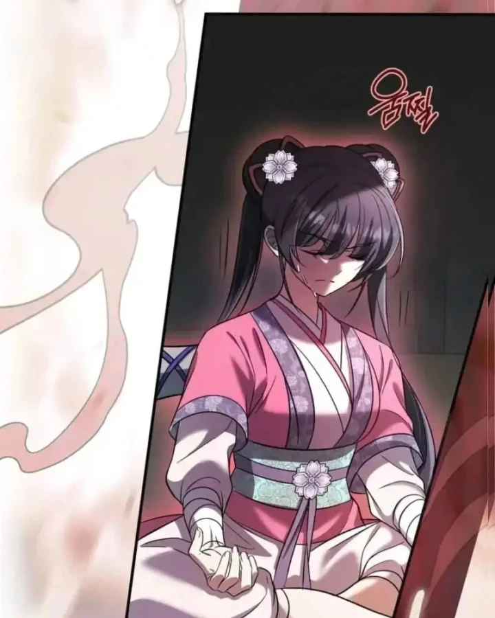 Nha Hoàn Mạnh Nhất Ma Giáo Chapter 9 - 133