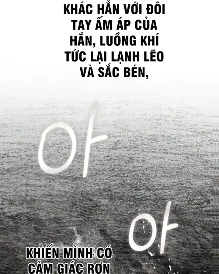 Nha Hoàn Mạnh Nhất Ma Giáo Chapter 9 - 135