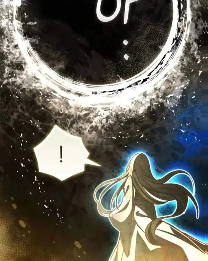Nha Hoàn Mạnh Nhất Ma Giáo Chapter 9 - 137