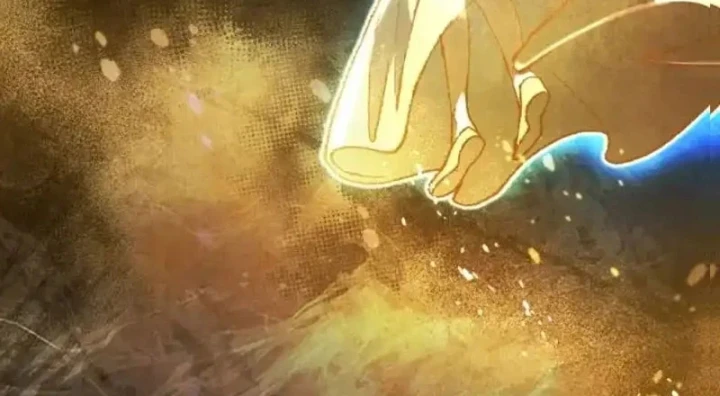 Nha Hoàn Mạnh Nhất Ma Giáo Chapter 9 - 138