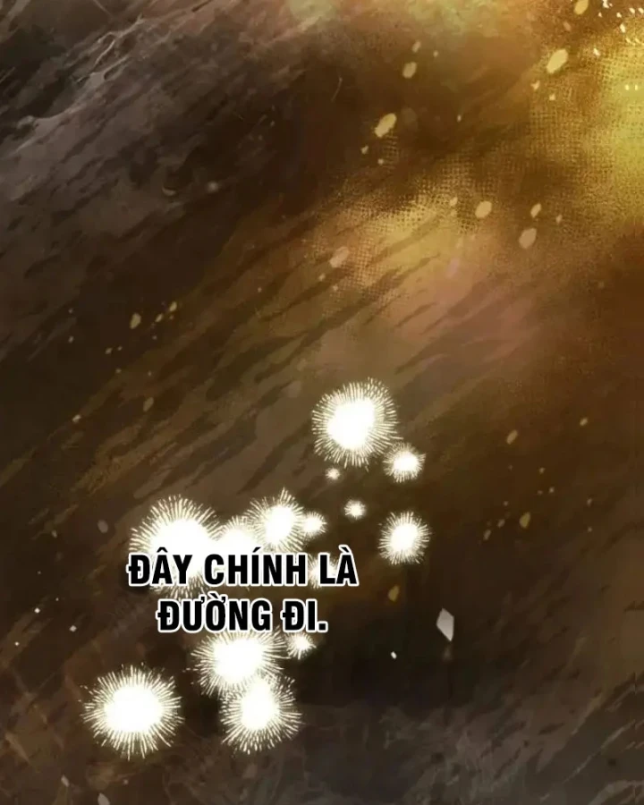 Nha Hoàn Mạnh Nhất Ma Giáo Chapter 9 - 139