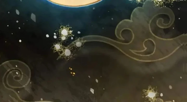 Nha Hoàn Mạnh Nhất Ma Giáo Chapter 9 - 142