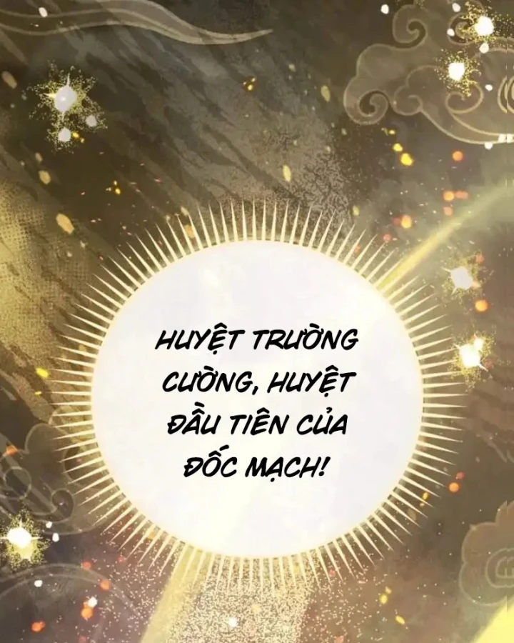 Nha Hoàn Mạnh Nhất Ma Giáo Chapter 9 - 143
