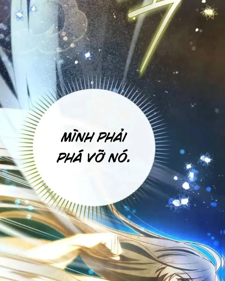 Nha Hoàn Mạnh Nhất Ma Giáo Chapter 9 - 145