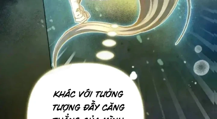 Nha Hoàn Mạnh Nhất Ma Giáo Chapter 9 - 152