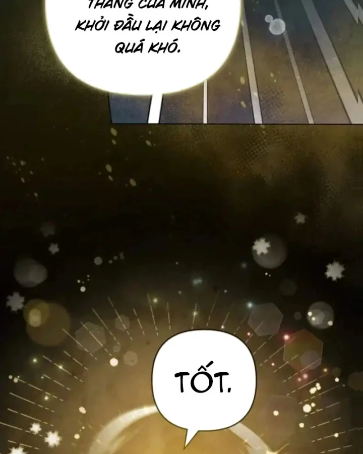 Nha Hoàn Mạnh Nhất Ma Giáo Chapter 9 - 153