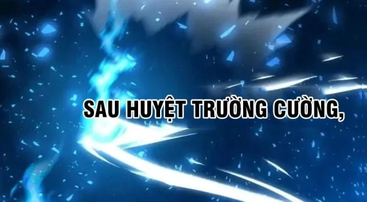 Nha Hoàn Mạnh Nhất Ma Giáo Chapter 9 - 158