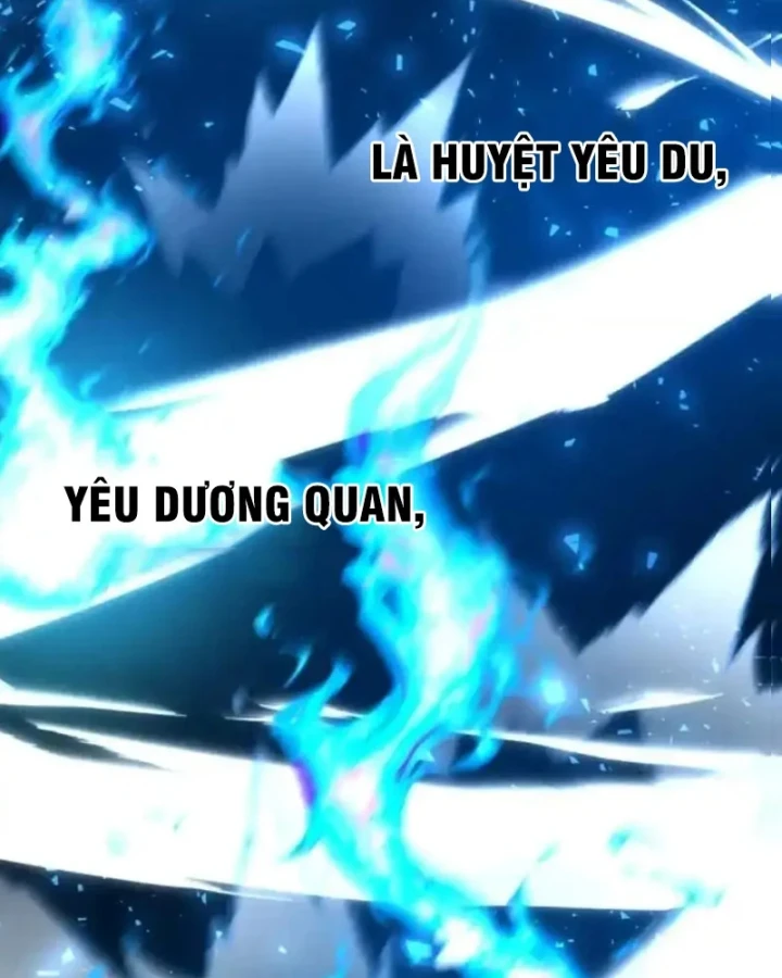 Nha Hoàn Mạnh Nhất Ma Giáo Chapter 9 - 159
