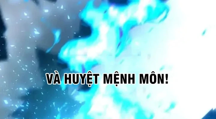 Nha Hoàn Mạnh Nhất Ma Giáo Chapter 9 - 160