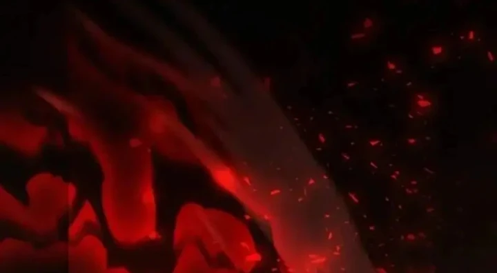 Nha Hoàn Mạnh Nhất Ma Giáo Chapter 9 - 164