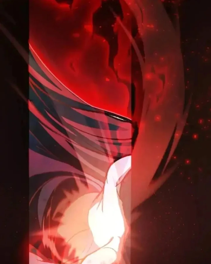 Nha Hoàn Mạnh Nhất Ma Giáo Chapter 9 - 165