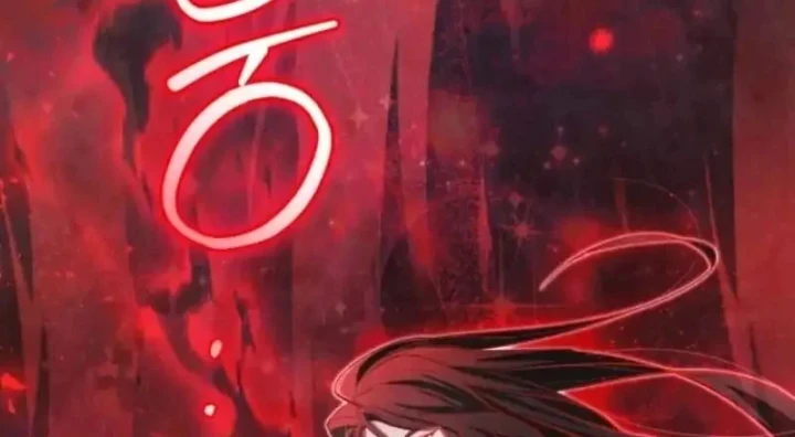 Nha Hoàn Mạnh Nhất Ma Giáo Chapter 9 - 168