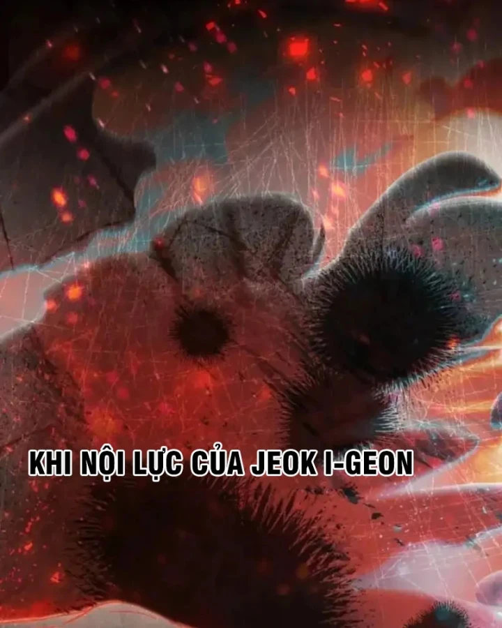 Nha Hoàn Mạnh Nhất Ma Giáo Chapter 9 - 171