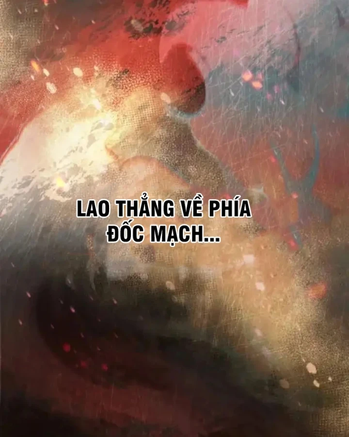 Nha Hoàn Mạnh Nhất Ma Giáo Chapter 9 - 175