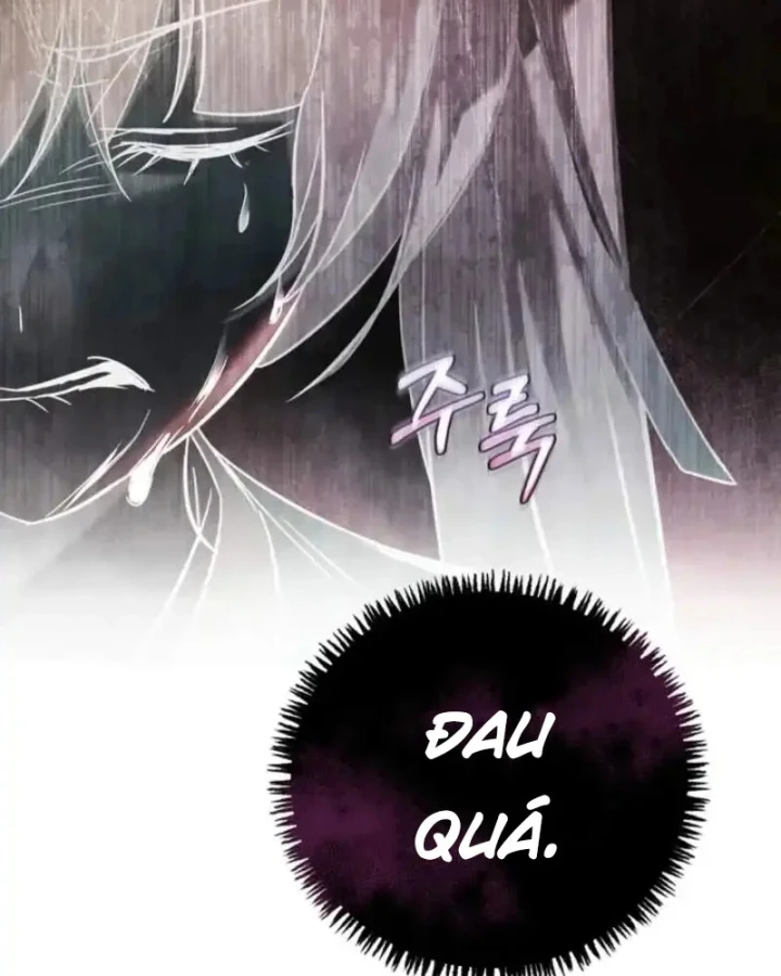 Nha Hoàn Mạnh Nhất Ma Giáo Chapter 9 - 177