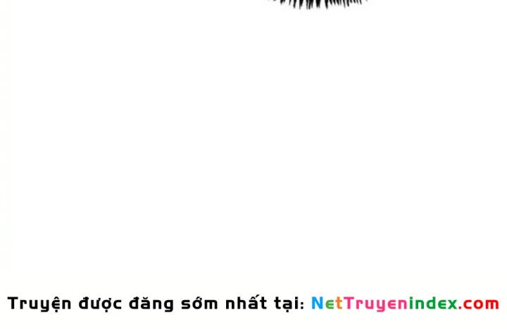 Nha Hoàn Mạnh Nhất Ma Giáo Chapter 9 - 178