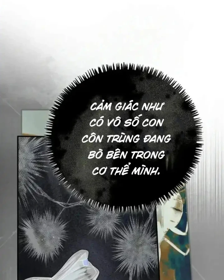 Nha Hoàn Mạnh Nhất Ma Giáo Chapter 9 - 179
