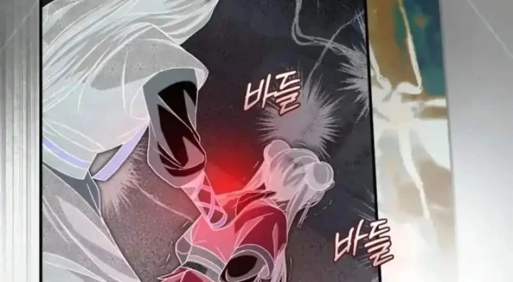 Nha Hoàn Mạnh Nhất Ma Giáo Chapter 9 - 180