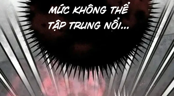 Nha Hoàn Mạnh Nhất Ma Giáo Chapter 9 - 182