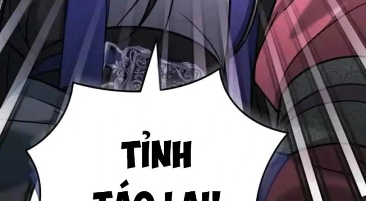 Nha Hoàn Mạnh Nhất Ma Giáo Chapter 9 - 184