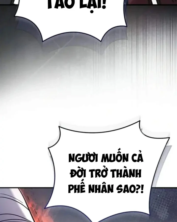 Nha Hoàn Mạnh Nhất Ma Giáo Chapter 9 - 185