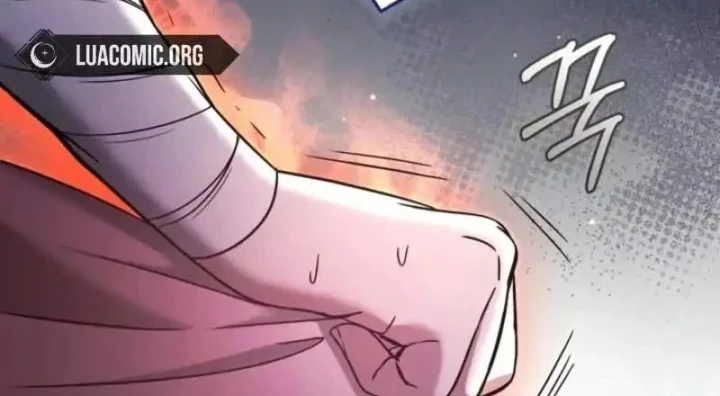 Nha Hoàn Mạnh Nhất Ma Giáo Chapter 9 - 186