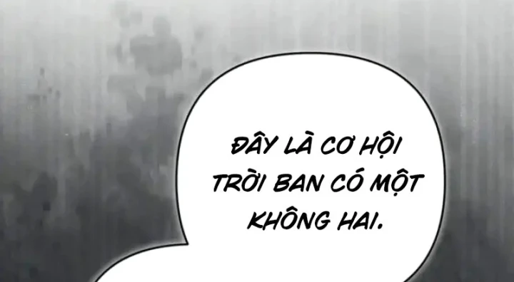 Nha Hoàn Mạnh Nhất Ma Giáo Chapter 9 - 188