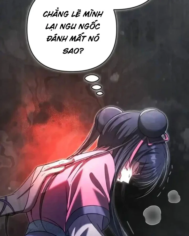 Nha Hoàn Mạnh Nhất Ma Giáo Chapter 9 - 189