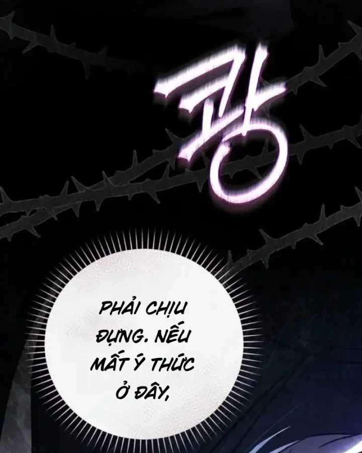 Nha Hoàn Mạnh Nhất Ma Giáo Chapter 9 - 191