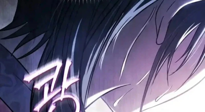 Nha Hoàn Mạnh Nhất Ma Giáo Chapter 9 - 192