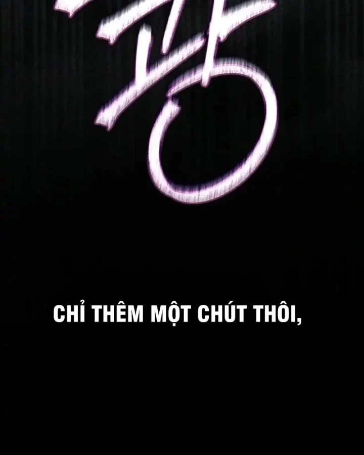 Nha Hoàn Mạnh Nhất Ma Giáo Chapter 9 - 195